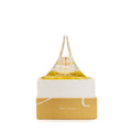 KRUGER PARFUM