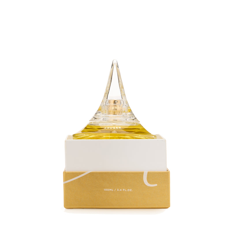 KRUGER PARFUM