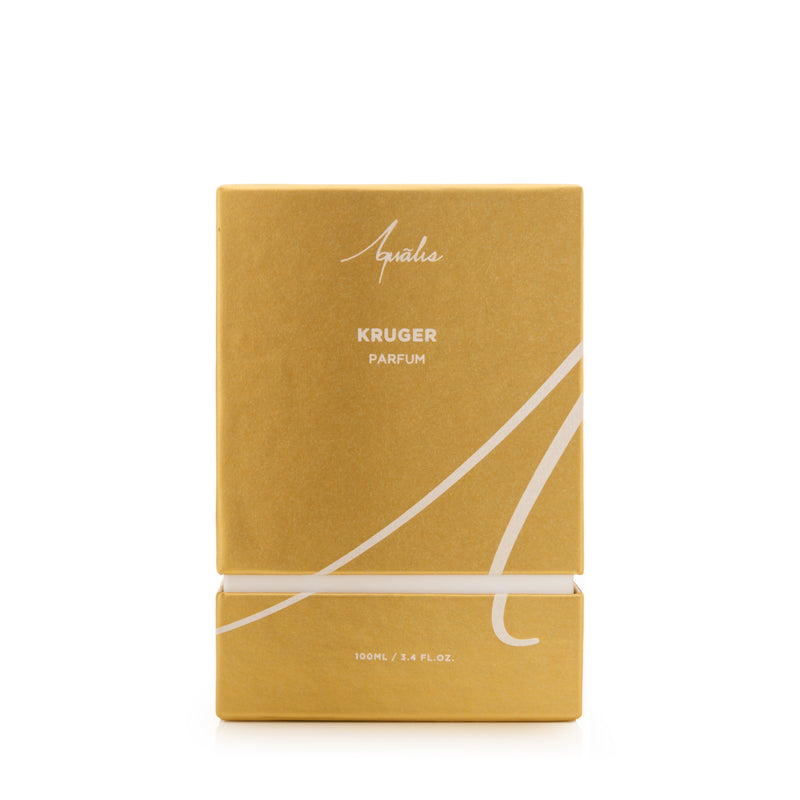 KRUGER PARFUM