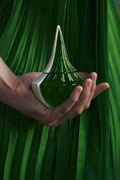 UTOPIA PARFUM