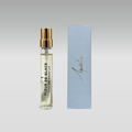 Fleur de Glace 7.5ml