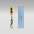 TRAVEL SIZE PARFUM