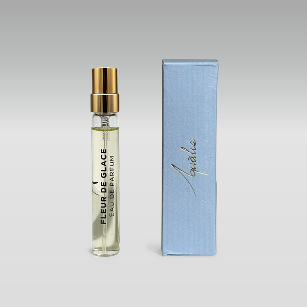 TRAVEL SIZE PARFUM