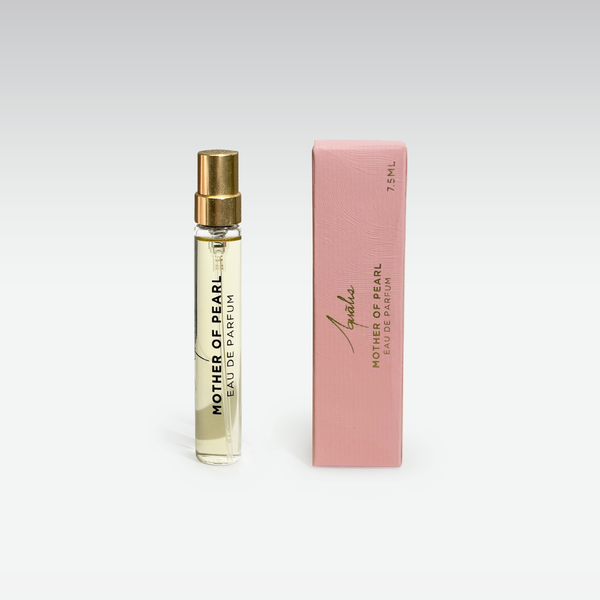 TRAVEL SIZE PARFUM