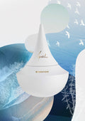 BRENTON PARFUM