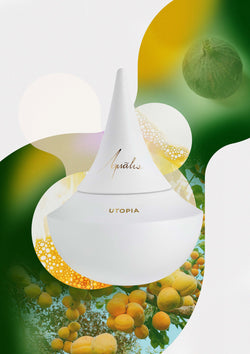 UTOPIA PARFUM