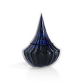 BRENTON PARFUM