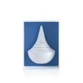 BRENTON PARFUM