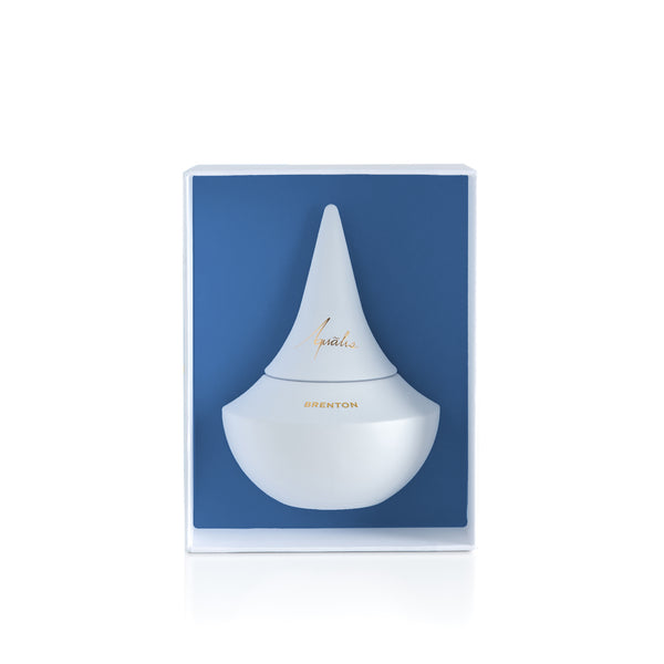 BRENTON PARFUM