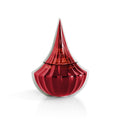 CODA PARFUM