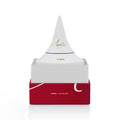 CODA PARFUM