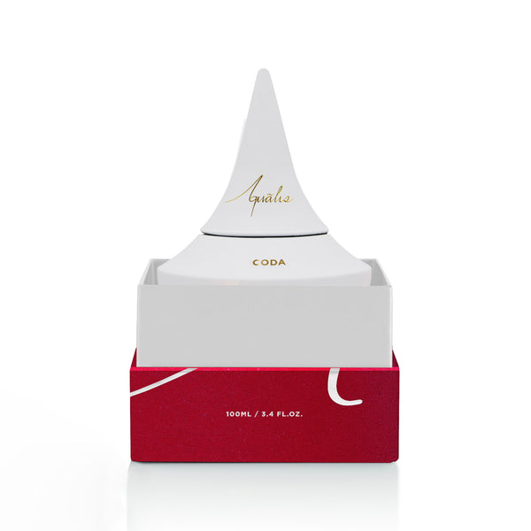 CODA PARFUM