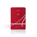 CODA PARFUM