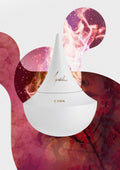 CODA PARFUM