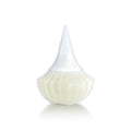 CANVAS PARFUM