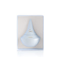 CANVAS PARFUM
