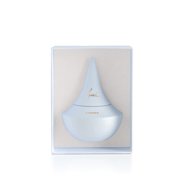 CANVAS PARFUM