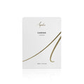 CANVAS PARFUM