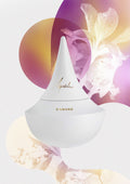CANVAS PARFUM