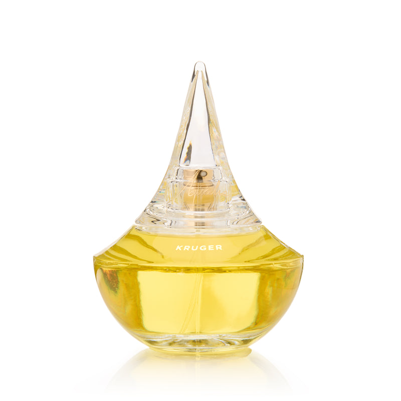 KRUGER PARFUM