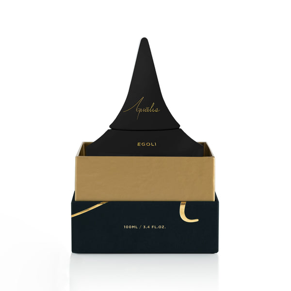 EGOLI PARFUM