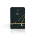 EGOLI PARFUM