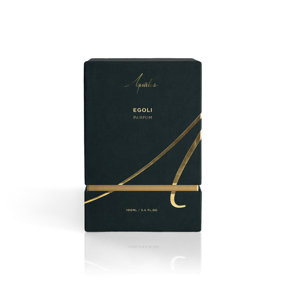 EGOLI PARFUM