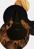 EGOLI PARFUM