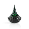 TRIPTYCH PARFUM