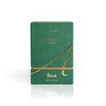 TRIPTYCH PARFUM