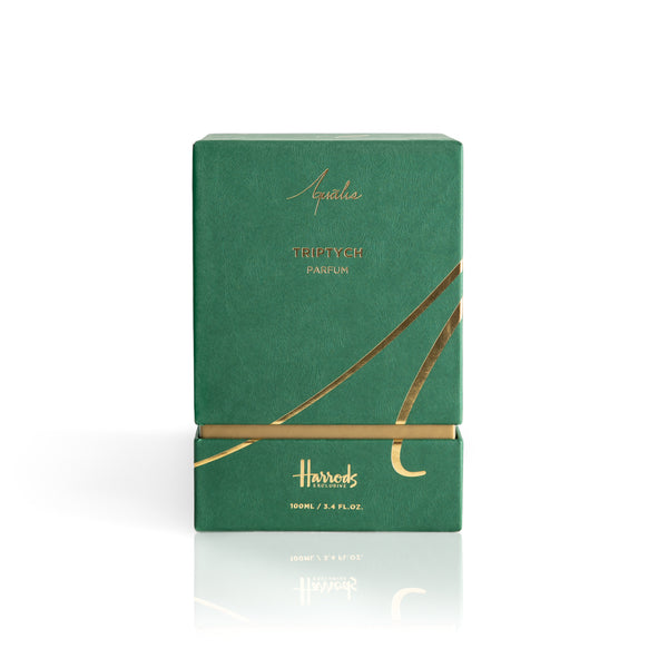 TRIPTYCH PARFUM
