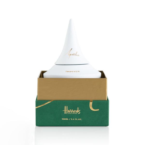 TRIPTYCH PARFUM