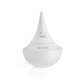 TRIPTYCH PARFUM
