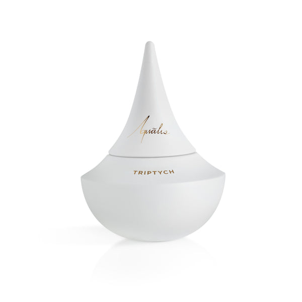 TRIPTYCH PARFUM