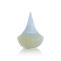 FLEUR DE GLACE