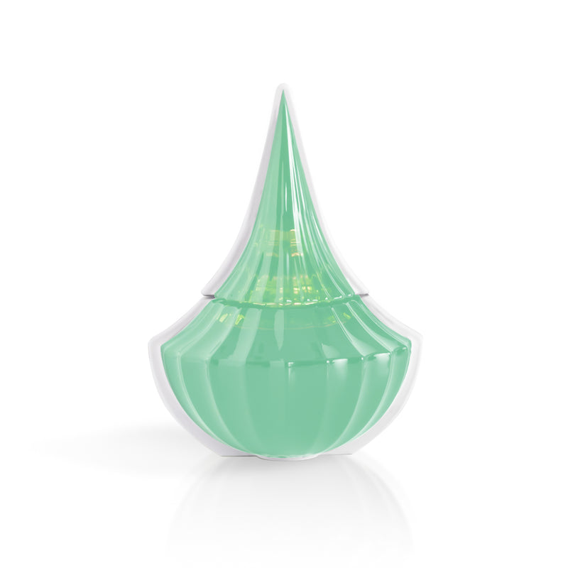 KINESIS EAU DE PARFUM