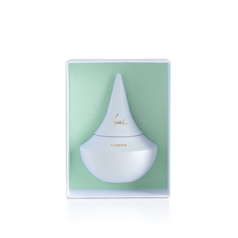 KINESIS EAU DE PARFUM