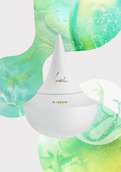 KINESIS EAU DE PARFUM