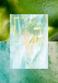 KINESIS EAU DE PARFUM