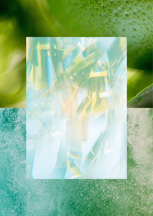 KINESIS EAU DE PARFUM