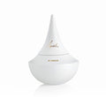 KINESIS EAU DE PARFUM