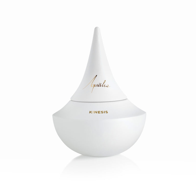 KINESIS EAU DE PARFUM