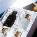 COLLECTION BOX