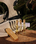 TRAVEL SIZE PARFUM