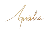 Aqualislondon