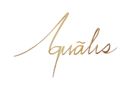 Aqualislondon