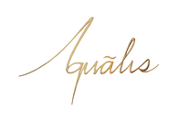 Aqualislondon