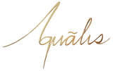 Aqualislondon