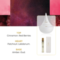 Coda 7.5ml