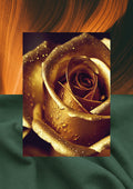 TRIPTYCH PARFUM